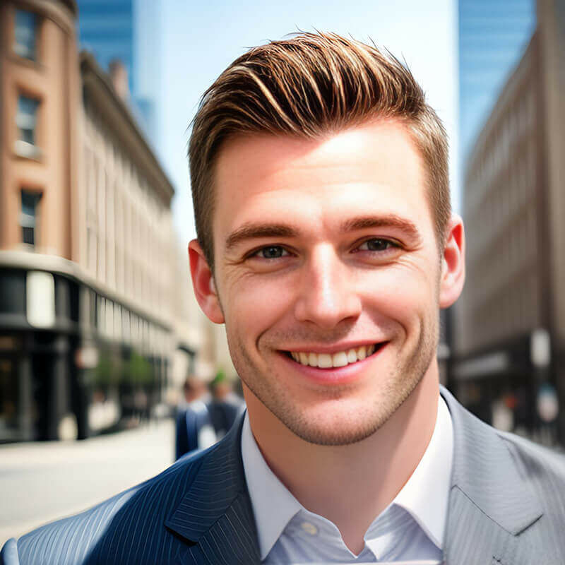Alexandra Dupont